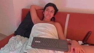 amberdecolombia
