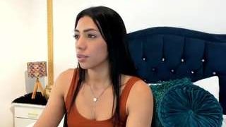 ambersmitth1