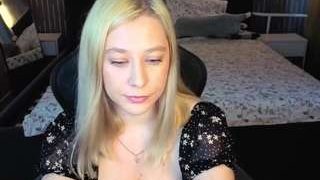 ameliaxcandy