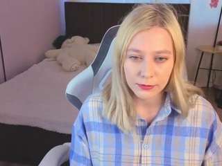 ameliaxcandy