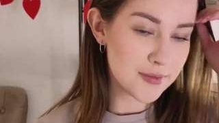 amy-rosebawh