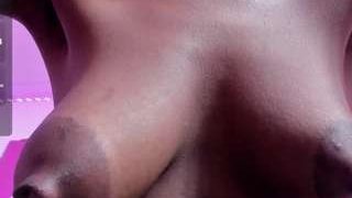 anamyle22