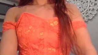 anastasiaaaaa