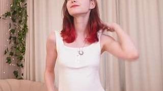 anastasiahannahs