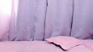 angel09-a