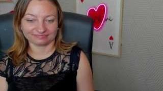 angelalove13