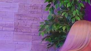 angelinsinn