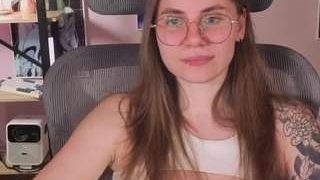annastark
