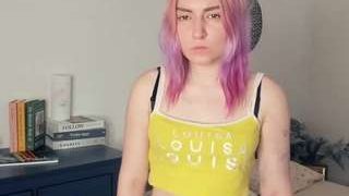 anneliesebrotemarkle