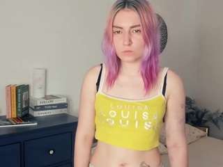 anneliesebrotemarkle