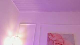aprilwatsonn