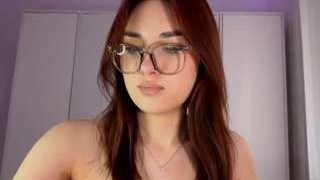 arnitabaiza