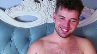 arthurwhitee