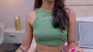 ashleytaylor1