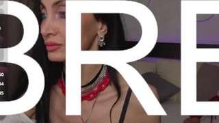 avrora-mars