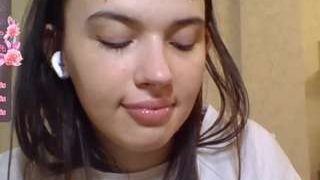 ayanabetance