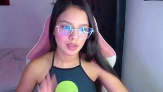 aylamurray