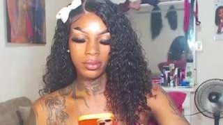 badgiirlx
