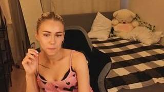 barbiexchloe