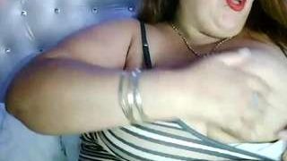 bbwfatpanocha