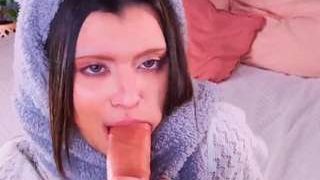 beatrishaa