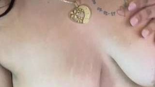 bella-cross-v