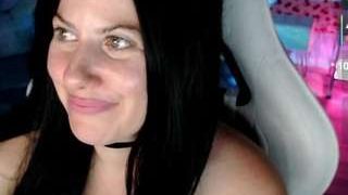 bellastar84