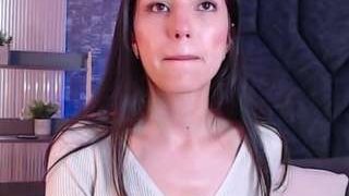 bianca-ks