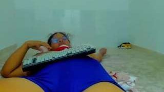 bianca-naughty