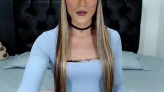 bigcockroxy