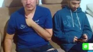 biglatin80