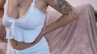 boobscorporation