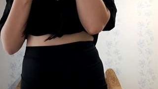 brandielacassagne