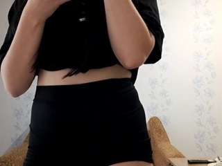 brandielacassagne