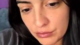 britneyquenn18