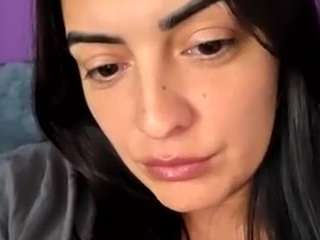 britneyquenn18