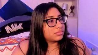 candy-gaby