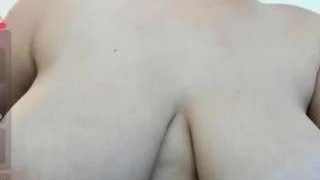 carlla1