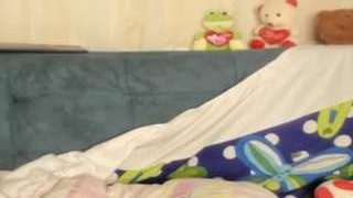 carolinagomezz