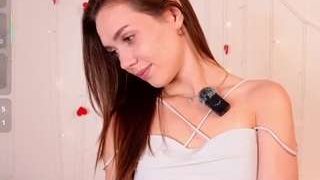 carolldamelio