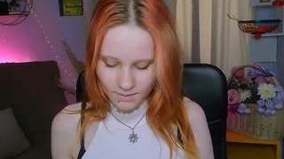 cassandra-nik1