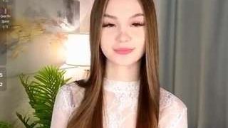cassiewanzer