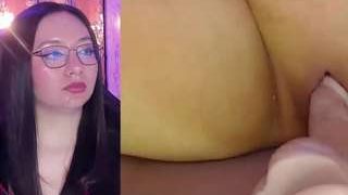 cataleyaglow