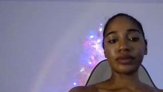 celineriche