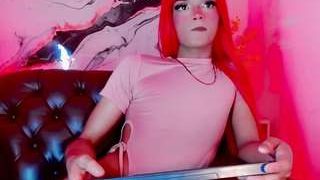 chanellfantasy
