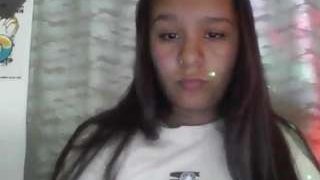 charis-bellota