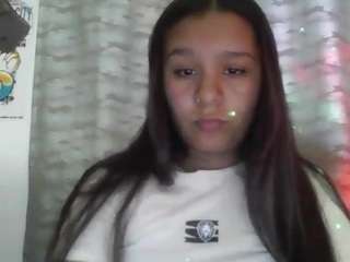 charis-bellota