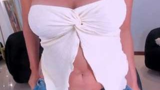 charlottecox1
