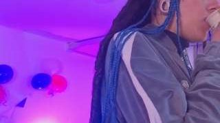 charlottewhite-1