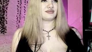 cherryelfcat